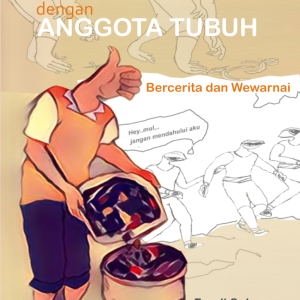 Buku Pendidikan Karakter