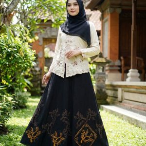 Kembang Mata